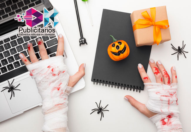 Halloween 2024